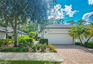 1826 Tarpon Bay DR S 91, Naples, FL 34119