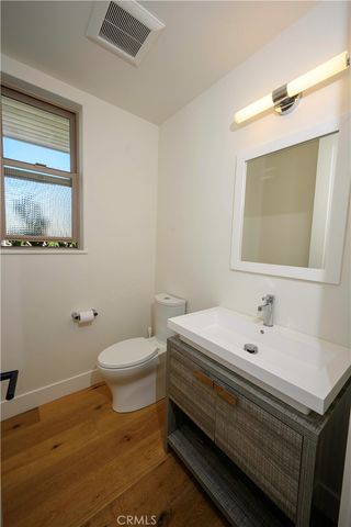 1405 1407 Beach St, San Luis Obispo, CA 93401