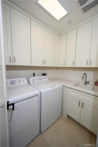 1405 1407 Beach St, San Luis Obispo, CA 93401