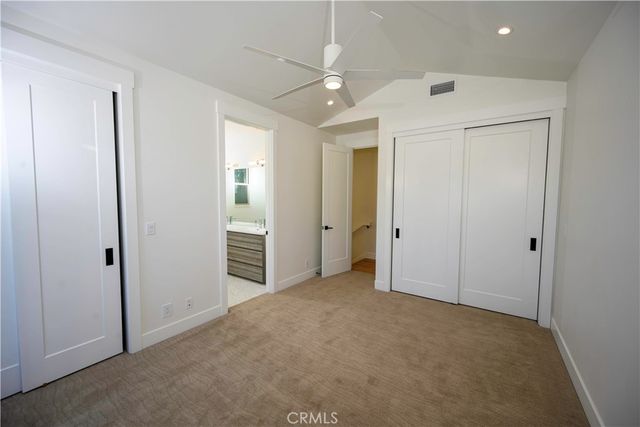 1405 1407 Beach St, San Luis Obispo, CA 93401