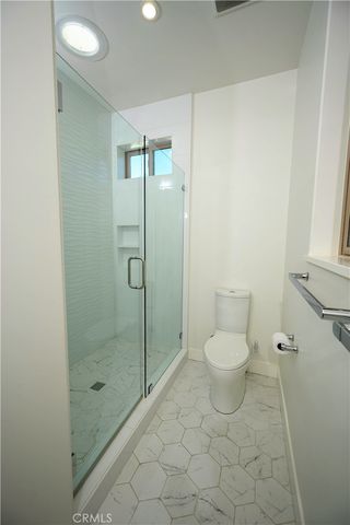 1405 1407 Beach St, San Luis Obispo, CA 93401