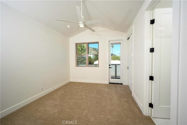 1405 1407 Beach St, San Luis Obispo, CA 93401