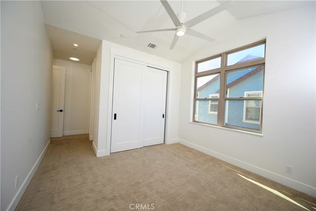1405 1407 Beach St, San Luis Obispo, CA 93401