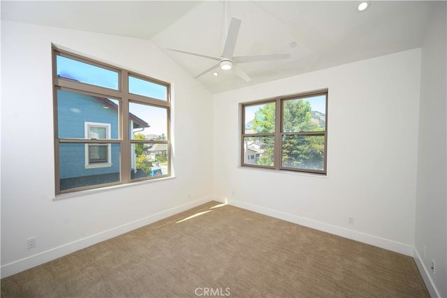 1405 1407 Beach St, San Luis Obispo, CA 93401