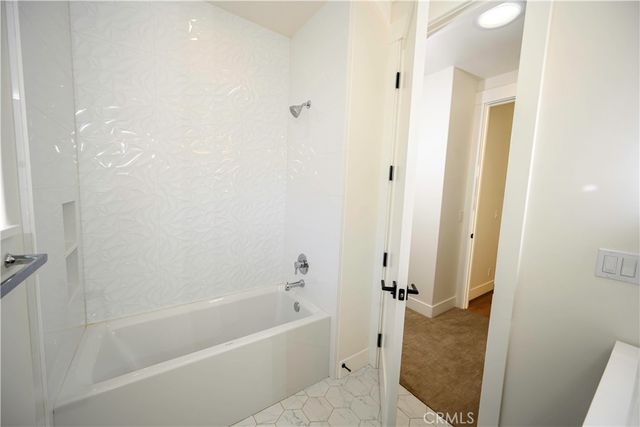 1405 1407 Beach St, San Luis Obispo, CA 93401