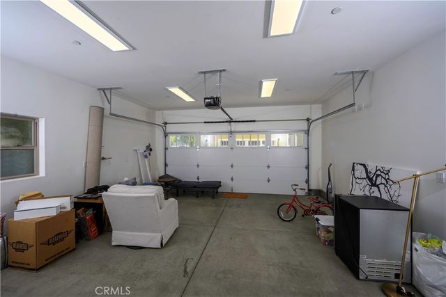 1405 1407 Beach St, San Luis Obispo, CA 93401