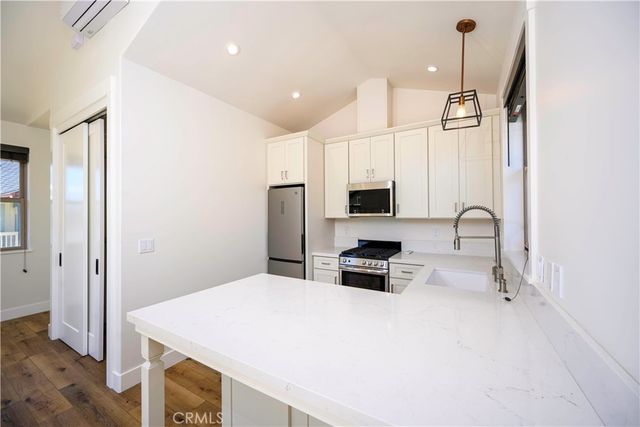 1405 1407 Beach St, San Luis Obispo, CA 93401