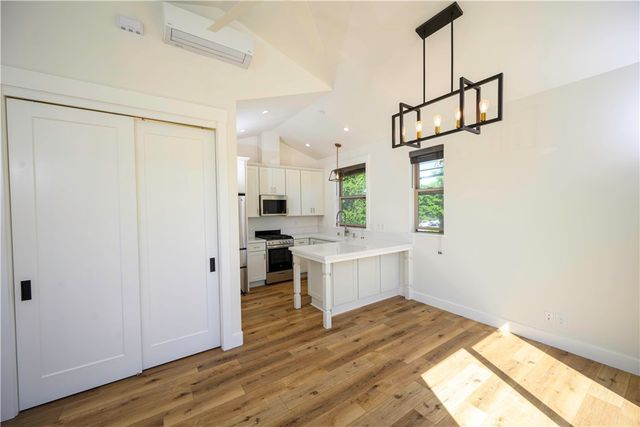 1405 1407 Beach St, San Luis Obispo, CA 93401