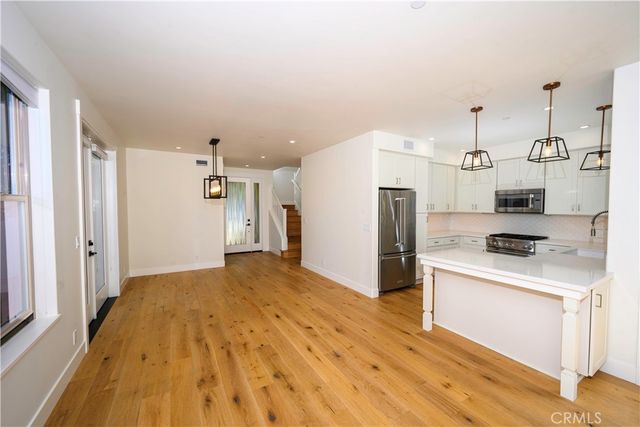 1405 1407 Beach St, San Luis Obispo, CA 93401