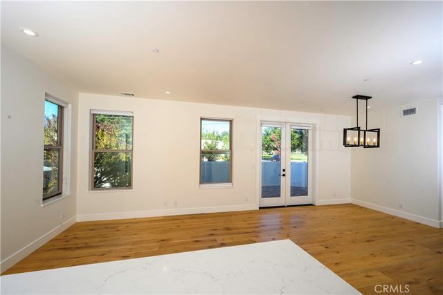 1405 1407 Beach St, San Luis Obispo, CA 93401