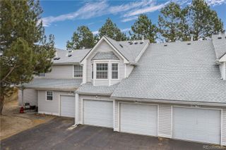12655 E Pacific Circle C, Aurora, CO 80014
