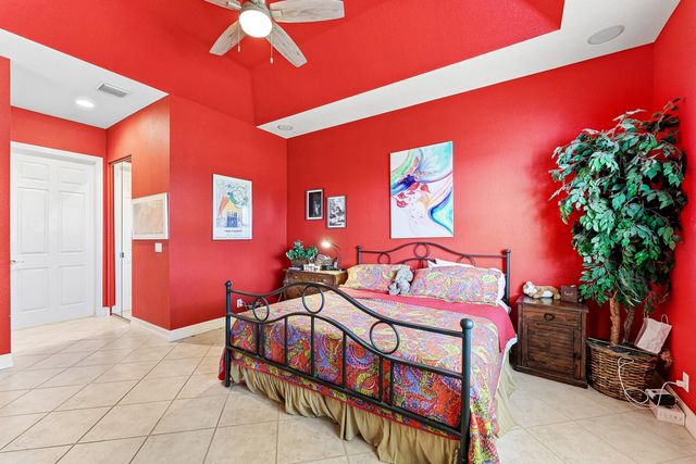 112 Palm Point Circle D, Palm Beach Gardens, FL 33418