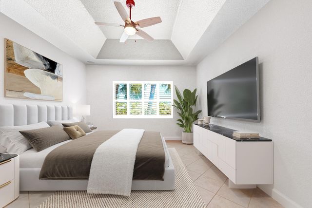 112 Palm Point Circle D, Palm Beach Gardens, FL 33418