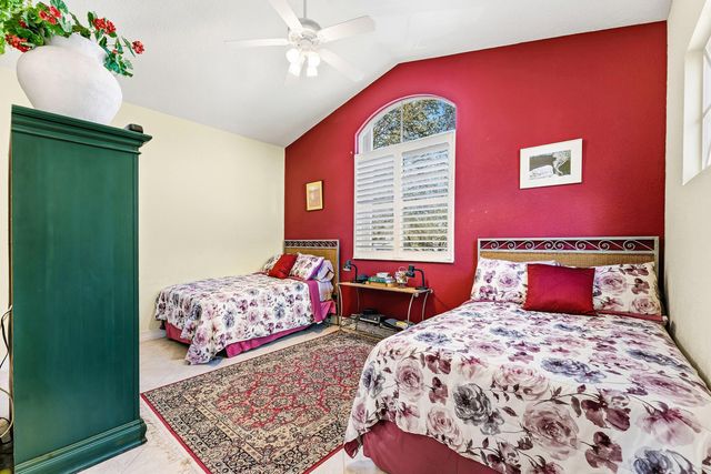 112 Palm Point Circle D, Palm Beach Gardens, FL 33418