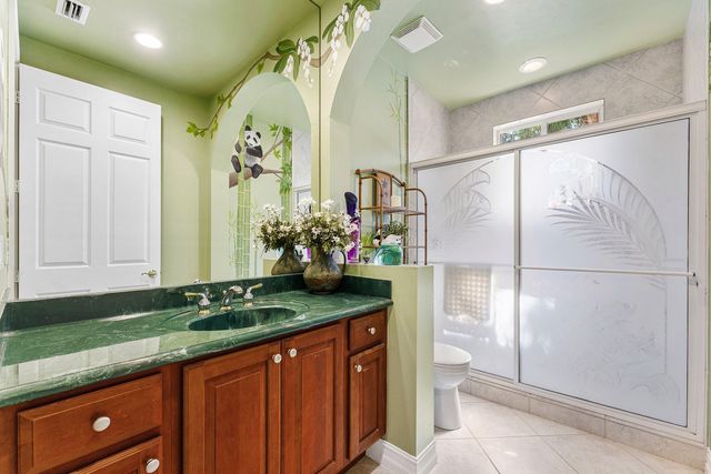 112 Palm Point Circle D, Palm Beach Gardens, FL 33418