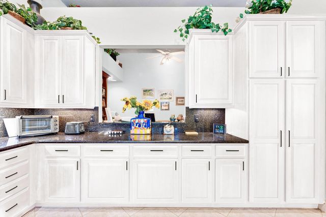 112 Palm Point Circle D, Palm Beach Gardens, FL 33418