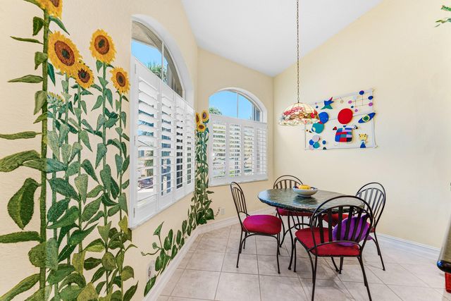 112 Palm Point Circle D, Palm Beach Gardens, FL 33418