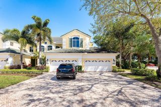 112 Palm Point Circle D, Palm Beach Gardens, FL 33418