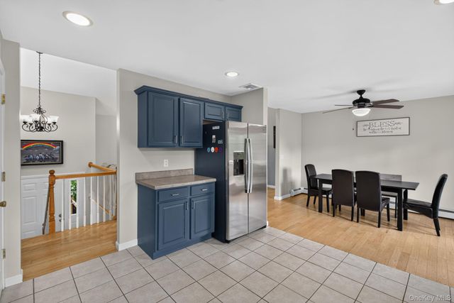 59 Gillespie Street, Pine Bush, NY 12566