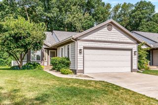 3517 Bent Oak Trail, Elkhart, IN 46517