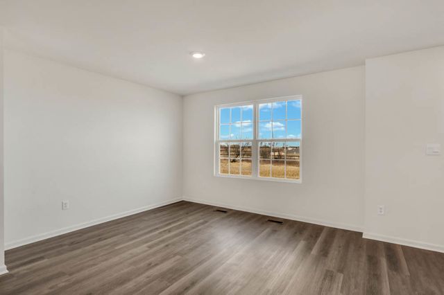 431 lakeshore Court, St. Charles, IL 60174