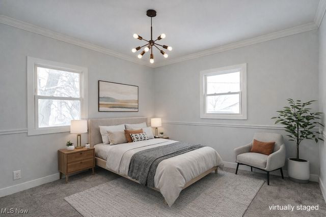 231 E Dresden Avenue, Akron, OH 44301