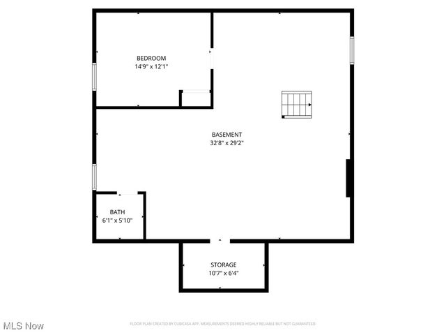 231 E Dresden Avenue, Akron, OH 44301