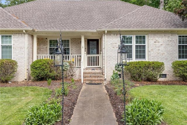 230 Marina RCH, Chesapeake, VA 23320