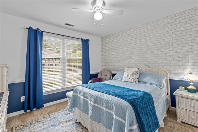 230 Marina RCH, Chesapeake, VA 23320