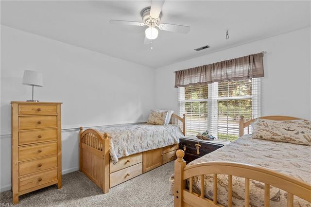 230 Marina RCH, Chesapeake, VA 23320