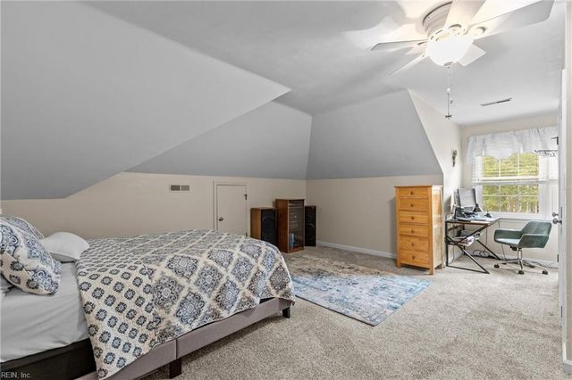 230 Marina RCH, Chesapeake, VA 23320