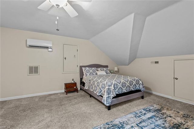 230 Marina RCH, Chesapeake, VA 23320