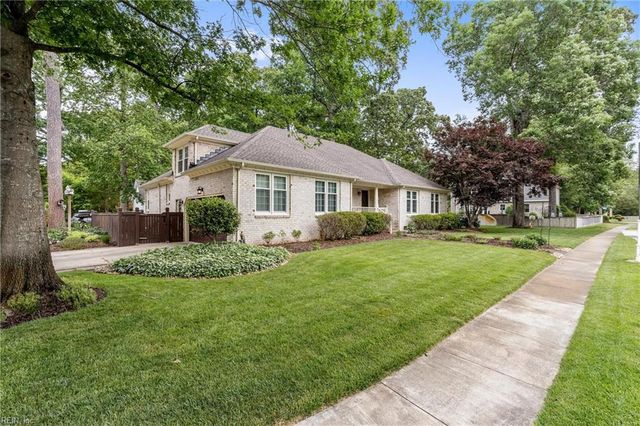 230 Marina RCH, Chesapeake, VA 23320