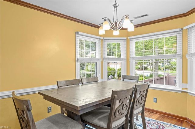 230 Marina RCH, Chesapeake, VA 23320