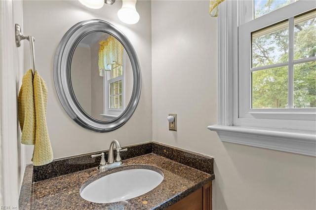 230 Marina RCH, Chesapeake, VA 23320