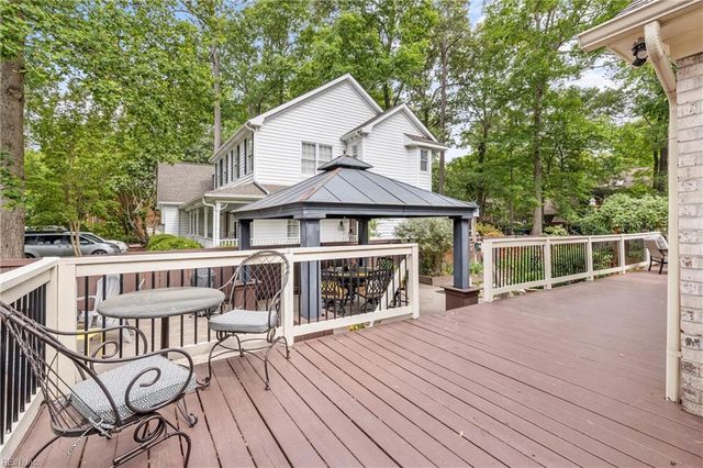 230 Marina RCH, Chesapeake, VA 23320