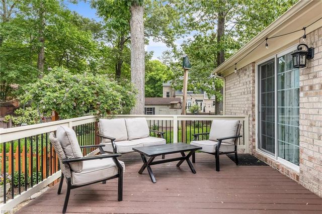 230 Marina RCH, Chesapeake, VA 23320