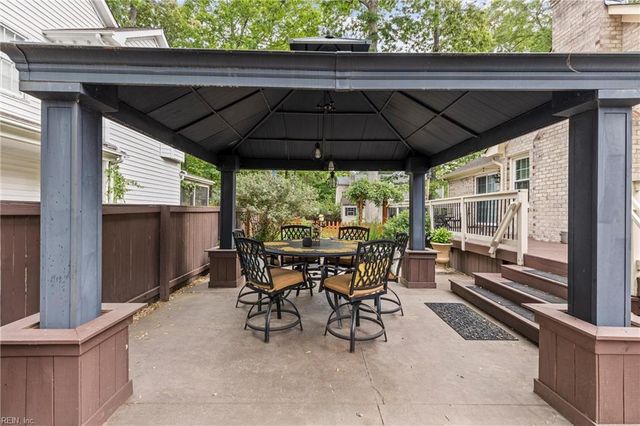 230 Marina RCH, Chesapeake, VA 23320