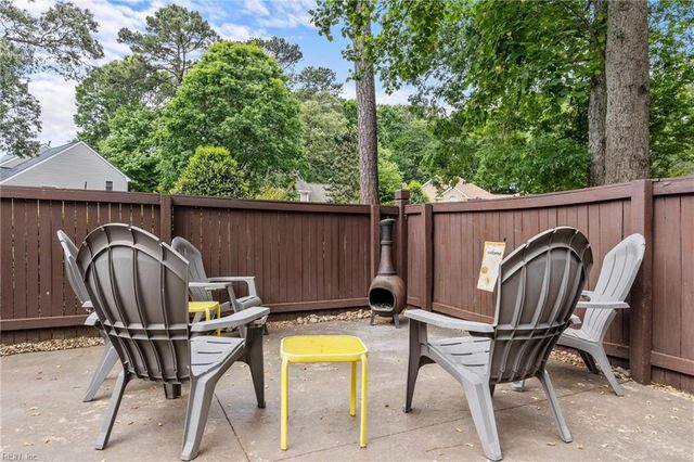 230 Marina RCH, Chesapeake, VA 23320