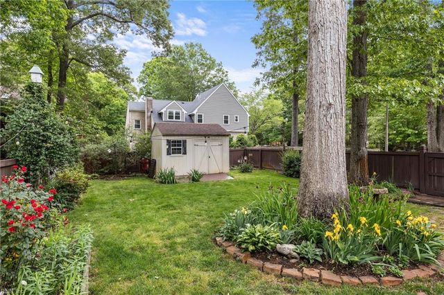 230 Marina RCH, Chesapeake, VA 23320