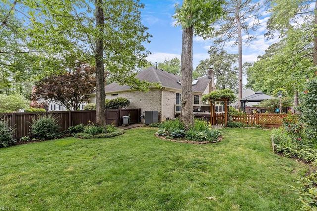 230 Marina RCH, Chesapeake, VA 23320