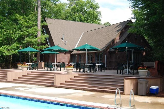 230 Marina RCH, Chesapeake, VA 23320