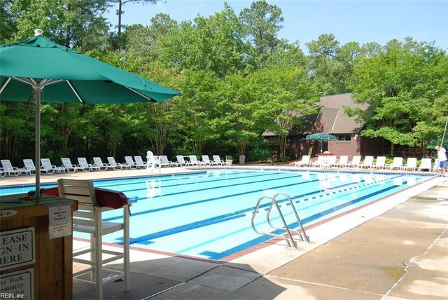 230 Marina RCH, Chesapeake, VA 23320