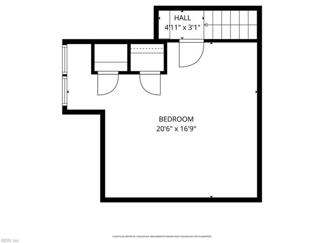 230 Marina RCH, Chesapeake, VA 23320