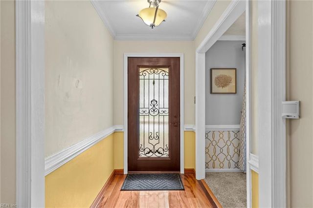 230 Marina RCH, Chesapeake, VA 23320