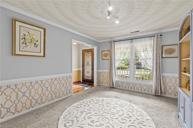 230 Marina RCH, Chesapeake, VA 23320