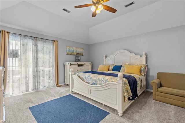 230 Marina RCH, Chesapeake, VA 23320