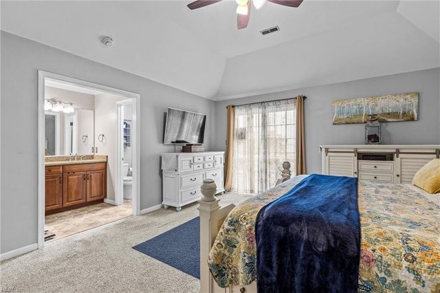 230 Marina RCH, Chesapeake, VA 23320