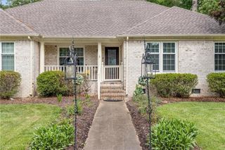 230 Marina RCH, Chesapeake, VA 23320