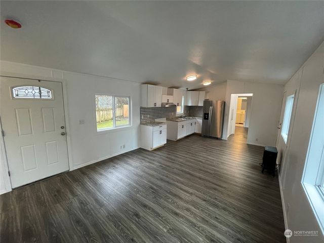 5705 SW Littlerock Road #16, Tumwater, WA 98512
